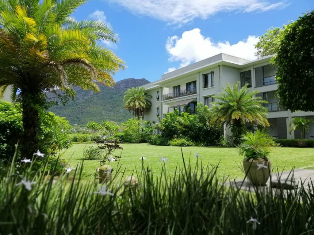 327381609_1191714141738089_8800518853302547172_n